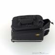 Topeak MTM Trunk Bag DXP Strap 22,6l Sacoche porte-bagages, Topeak, Noir, , Unisex, 0185-10414, 5638185612, 4710069709405, N3-03.jpg