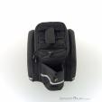 Topeak MTM Trunk Bag DXP Strap 22,6l Sacoche porte-bagages, Topeak, Noir, , Unisex, 0185-10414, 5638185612, 4710069709405, N3-08.jpg