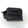 Topeak MTM Trunk Bag DXP Strap 22,6l Luggage Rack Bag, Topeak, Black, , Unisex, 0185-10414, 5638185612, 4710069709405, N3-13.jpg