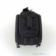 Topeak MTM Trunk Bag DXP Strap 22,6l Borsa Portapacchi, Topeak, Nero, , Unisex, 0185-10414, 5638185612, 4710069709405, N3-18.jpg