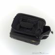 Topeak MTM Trunk Bag DXP Strap 22,6l Sacoche porte-bagages, Topeak, Noir, , Unisex, 0185-10414, 5638185612, 4710069709405, N4-04.jpg