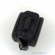 Topeak MTM Trunk Bag DXP Strap 22,6l Sacoche porte-bagages, Topeak, Noir, , Unisex, 0185-10414, 5638185612, 4710069709405, N4-09.jpg