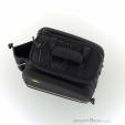 Topeak MTM Trunk Bag DXP Strap 22,6l Sacoche porte-bagages, Topeak, Noir, , Unisex, 0185-10414, 5638185612, 4710069709405, N4-14.jpg