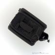 Topeak MTM Trunk Bag DXP Strap 22,6l Sacoche porte-bagages, Topeak, Noir, , Unisex, 0185-10414, 5638185612, 4710069709405, N5-05.jpg