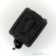 Topeak MTM Trunk Bag DXP Strap 22,6l Sacoche porte-bagages, Topeak, Noir, , Unisex, 0185-10414, 5638185612, 4710069709405, N5-10.jpg