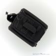 Topeak MTM Trunk Bag DXP Strap 22,6l Sacoche porte-bagages, Topeak, Noir, , Unisex, 0185-10414, 5638185612, 4710069709405, N5-15.jpg