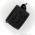 Topeak MTM Trunk Bag DXP Strap 22,6l Borsa Portapacchi, Topeak, Nero, , Unisex, 0185-10414, 5638185612, 4710069709405, N5-20.jpg