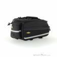 Topeak MTM Trunk Bag EX Strap 8l Sacoche porte-bagages, , Noir, , Unisex, 0185-10415, 5638185615, , N1-01.jpg