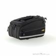 Topeak MTM Trunk Bag EX Strap 8l Gepäckträgertasche, , Schwarz, , Unisex, 0185-10415, 5638185615, , N1-11.jpg