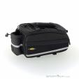 Topeak MTM Trunk Bag EX Strap 8l Batožinový nosič, , Čierna, , Unisex, 0185-10415, 5638185615, , N2-02.jpg