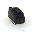 Topeak MTM Trunk Bag EX Strap 8l Luggage Rack Bag, , Black, , Unisex, 0185-10415, 5638185615, , N2-07.jpg