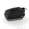 Topeak MTM Trunk Bag EX Strap 8l Gepäckträgertasche, , Schwarz, , Unisex, 0185-10415, 5638185615, , N2-12.jpg