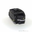 Topeak MTM Trunk Bag EX Strap 8l Gepäckträgertasche, , Schwarz, , Unisex, 0185-10415, 5638185615, , N2-17.jpg