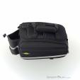 Topeak MTM Trunk Bag EX Strap 8l Sacoche porte-bagages, , Noir, , Unisex, 0185-10415, 5638185615, , N3-03.jpg