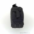 Topeak MTM Trunk Bag EX Strap 8l Bolso de portaequipaje, , Negro, , Unisex, 0185-10415, 5638185615, , N3-08.jpg