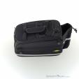 Topeak MTM Trunk Bag EX Strap 8l Gepäckträgertasche, , Schwarz, , Unisex, 0185-10415, 5638185615, , N3-13.jpg