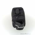 Topeak MTM Trunk Bag EX Strap 8l Luggage Rack Bag, Topeak, Black, , Unisex, 0185-10415, 5638185615, 4710069709412, N3-18.jpg