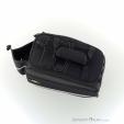 Topeak MTM Trunk Bag EX Strap 8l Bolso de portaequipaje, , Negro, , Unisex, 0185-10415, 5638185615, , N4-04.jpg