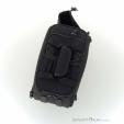 Topeak MTM Trunk Bag EX Strap 8l Borsa Portapacchi, , Nero, , Unisex, 0185-10415, 5638185615, , N4-09.jpg