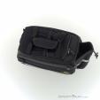 Topeak MTM Trunk Bag EX Strap 8l Sacoche porte-bagages, , Noir, , Unisex, 0185-10415, 5638185615, , N4-14.jpg