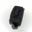 Topeak MTM Trunk Bag EX Strap 8l Sacoche porte-bagages, , Noir, , Unisex, 0185-10415, 5638185615, , N4-19.jpg