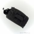 Topeak MTM Trunk Bag EX Strap 8l Luggage Rack Bag, , Black, , Unisex, 0185-10415, 5638185615, , N5-05.jpg