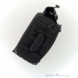 Topeak MTM Trunk Bag EX Strap 8l Luggage Rack Bag, Topeak, Black, , Unisex, 0185-10415, 5638185615, 4710069709412, N5-10.jpg