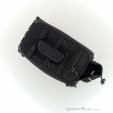 Topeak MTM Trunk Bag EX Strap 8l Bolso de portaequipaje, , Negro, , Unisex, 0185-10415, 5638185615, , N5-15.jpg