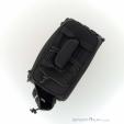 Topeak MTM Trunk Bag EX Strap 8l Bolso de portaequipaje, , Negro, , Unisex, 0185-10415, 5638185615, , N5-20.jpg