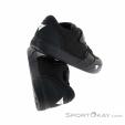 Dainese Hgmateria Pro Hommes Chaussures MTB, adidas, Noir, , Hommes, 0055-10306, 5638185620, 8051019672209, N2-17.jpg