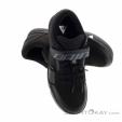 Dainese Hgmateria Pro Mens MTB Shoes, , Black, , Male, 0055-10306, 5638185620, , N3-03.jpg