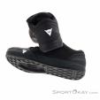 Dainese Hgmateria Pro Mens MTB Shoes, Dainese, Black, , Male, 0055-10306, 5638185620, 8051019672209, N3-13.jpg