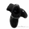 Dainese Hgmateria Pro Hommes Chaussures MTB, adidas, Noir, , Hommes, 0055-10306, 5638185620, 8051019672209, N4-04.jpg