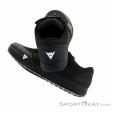 Dainese Hgmateria Pro Hommes Chaussures MTB, adidas, Noir, , Hommes, 0055-10306, 5638185620, 8051019672209, N4-14.jpg