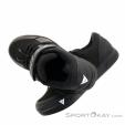 Dainese Hgmateria Pro Mens MTB Shoes, , Black, , Male, 0055-10306, 5638185620, , N5-10.jpg
