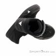 Dainese Hgmateria Pro Mens MTB Shoes, adidas, Black, , Male, 0055-10306, 5638185620, 8051019672209, N5-20.jpg