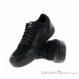 Dainese Hgmateria Mens MTB Shoes, adidas, Black, , Male, 0055-10307, 5638185626, 8051019672339, N1-06.jpg