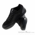 Dainese Hgmateria Mens MTB Shoes, Dainese, Black, , Male, 0055-10307, 5638185626, 8051019672339, N2-07.jpg