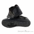 Dainese Hgmateria Hommes Chaussures MTB, adidas, Noir, , Hommes, 0055-10307, 5638185626, 8051019672339, N2-12.jpg