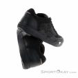 Dainese Hgmateria Mens MTB Shoes, adidas, Black, , Male, 0055-10307, 5638185626, 8051019672339, N2-17.jpg