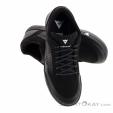 Dainese Hgmateria Mens MTB Shoes, Dainese, Black, , Male, 0055-10307, 5638185626, 8051019672339, N3-03.jpg