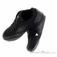 Dainese Hgmateria Mens MTB Shoes, Dainese, Black, , Male, 0055-10307, 5638185626, 8051019672339, N3-08.jpg