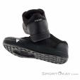 Dainese Hgmateria Mens MTB Shoes, Dainese, Black, , Male, 0055-10307, 5638185626, 8051019672339, N3-13.jpg