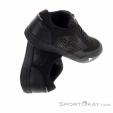 Dainese Hgmateria Mens MTB Shoes, , Black, , Male, 0055-10307, 5638185626, , N3-18.jpg