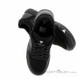 Dainese Hgmateria Mens MTB Shoes, Dainese, Black, , Male, 0055-10307, 5638185626, 8051019672339, N4-04.jpg