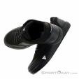 Dainese Hgmateria Mens MTB Shoes, , Black, , Male, 0055-10307, 5638185626, , N4-09.jpg