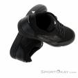Dainese Hgmateria Mens MTB Shoes, Dainese, Black, , Male, 0055-10307, 5638185626, 8051019672339, N4-19.jpg