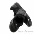 Dainese Hgmateria Mens MTB Shoes, Dainese, Black, , Male, 0055-10307, 5638185626, 8051019672339, N5-05.jpg