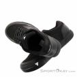 Dainese Hgmateria Mens MTB Shoes, Dainese, Black, , Male, 0055-10307, 5638185626, 8051019672339, N5-10.jpg