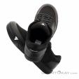 Dainese Hgmateria Mens MTB Shoes, , Black, , Male, 0055-10307, 5638185626, , N5-15.jpg
